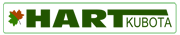 HART-KUBOTA